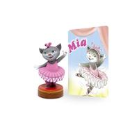 Tonies Mia Audio Figure
