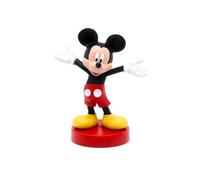 Tonies Tonies Disney Mickey and Friends & Minnie: When we grow up, One Colour One Colour