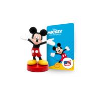 Tonies Mickey Mouse Audio Play Character from Disney