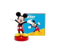 Tonies Mickey Mouse Audio Play Character from Disney