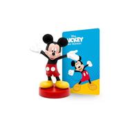 Tonies Mickey Mouse Audio Play Character from Disney