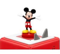 Tonies Disney Mickey and Friends