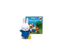 Tonies Miffys Adventures