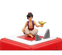 Tonies Miguel Audio Play Character From Disney Audiobooks For Children Favourite Children's Songs (Tonies Aladdin Disney)