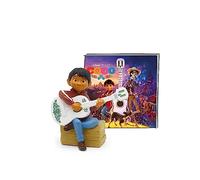 Tonies Miguel Audio Play Character From Disney Audiobooks For Children Favourite Children's Songs (Tonies Coco Disney)