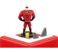 Tonies Miguel Audio Play Character From Disney Audiobooks For Children Favourite Children's Songs (Tonies The Incredibles Disney)