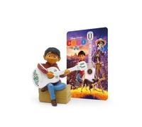 Tonies Miguel Audio Toy Figurine from Disney and Pixar's Coco