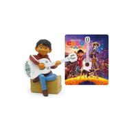 Tonies Miguel Audio Toy Figurine from Disney and Pixar's Coco
