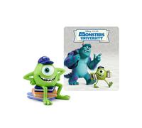 Tonies Mike Wazowski Audio Toy Figurine from Disney & Pixar's Monsters University