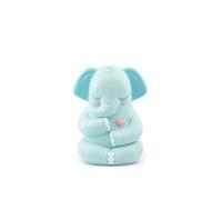 TONIES Audio Figure - Mindfulness: Affirmations with Greta the Elephant