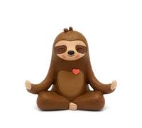 Tonies Mindfulness Audio Toy Character