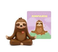 Tonies Mindfulness Audio Toy Character