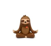 Tonies Meditations with Mo the Sloth