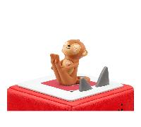 TONIES Mindfulness: Movement with Marty the Monkey Audio