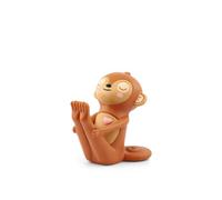 Tonies Mindfulness: Movement With Marty The Monkey