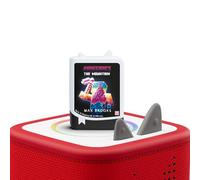 TONIES Minecraft: The Mountain pocket book audio character