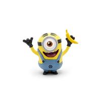 Tonies Minions - Despicable Me Junior Novel
