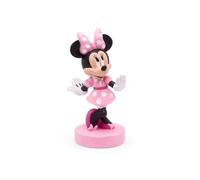Minnie Mouse for the Tonie Box - Audiobook Ages 5+