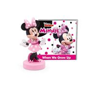 Tonies Minnie Mouse Audio Play Character from Disney