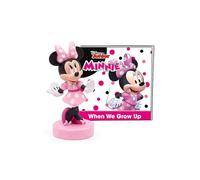 Tonies Minnie Mouse Audio Play Character from Disney