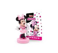 Tonies Minnie Mouse Audio Play Character from Disney