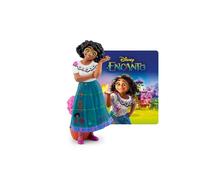 Tonies Mirabel Audio Toy Figurine from Disney's Encanto