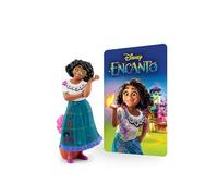 Tonies Mirabel Audio Toy Figurine from Disney's Encanto