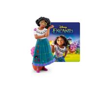 Tonies Mirabel Audio Toy Figurine from Disney's Encanto