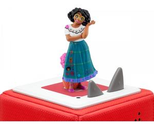 Tonies Mirabel - Encanto Disney Classics