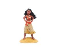 tonies Moana Audio Character - Moana Toys, Disney Moana Audiobooks for Children