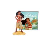 Tonies Moana Audio Play Character from Disney