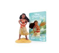 Tonies Moana Audio Play Character from Disney