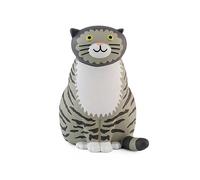 Tonies Mog the Forgetful Cat