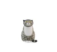 tonies Mog the Forgetful Cat Audio Character - Audiobooks for Children, 3 years