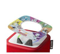 Tonies Monster Talent Search Tonieplay Game