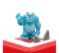 Tonies Disney - Monsters, Inc. (Sulley)
