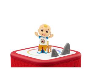 tonies Moonbug Cocomelon Audio Classic Character