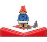 tonies More about Paddington Audio Classic Tonie Character