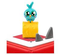 Tonies Moshi Chirpy Audio Character