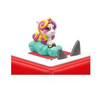 Tonies Moshi Fluttercup Audio Character