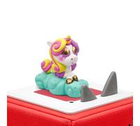 Tonies Moshi Fluttercup