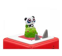 Tonies Moshi Shishi (Panda)