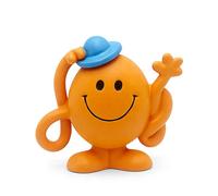 Tonies Mr Men & Little Miss - Mr Tickle