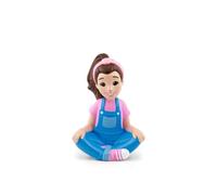 tonies, Ms Rachel, Audio Classic Tonie Character [Toniebox sold separately]
