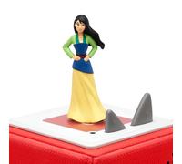 Tonies Disney Mulan