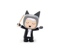 tonies Music Conductor Creative Audio Character - Music Toys, Kids Learning Toys with up to 90 Minutes of Customisable Content for Children