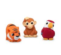 tonies My First Tonies Jungle Set