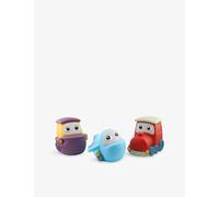 tonies Soft Travel Set