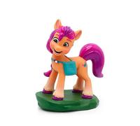 Tonies My Little Pony - Sunny