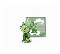 tonies Nature Sounds Sleep Aid for Kids Audio Character - Cat Toys for Kids, Audiobooks for Children
